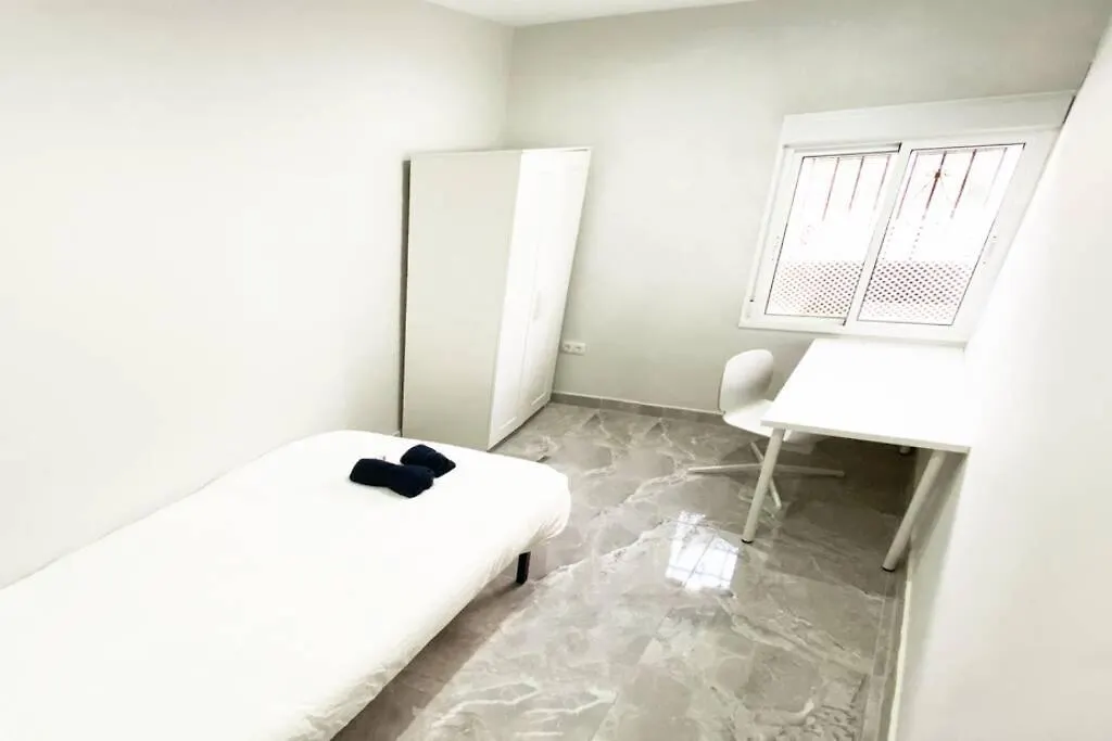 Apartamento Duque De Najera Apartment Cadiz